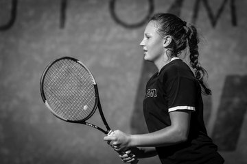 Lena Greiner 546 - Lilienthal Open